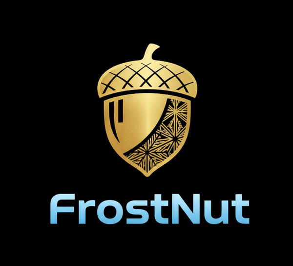 Scherm­afbeelding 2026-01-25 om 09.57.13.png__PID:d7f1b352-5ee5-4ea9-90a6-a0b8b440c6fa